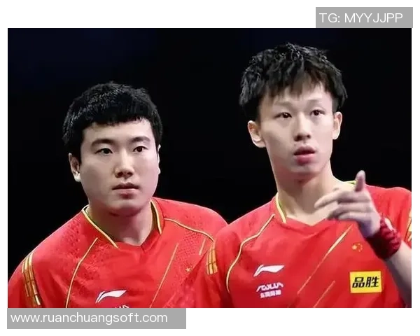 西安乒乓球队的蜕变与崛起探索城市联赛新机遇