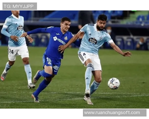 高校联赛最新积分榜揭晓EDG凭借86分稳居第一名