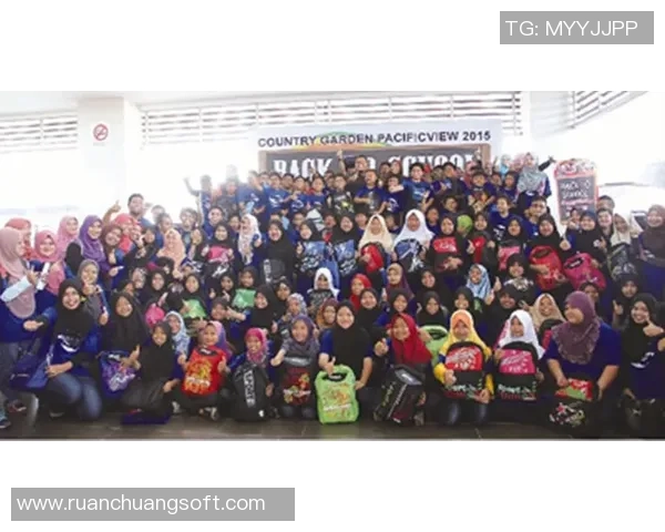 重庆飞盘队荣登全国团队协作排行榜第六名展现出色实力与团队精神